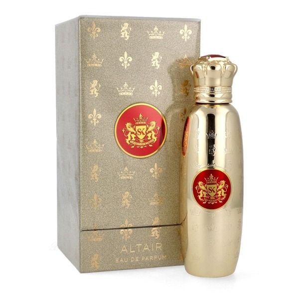 Spirit Of Kings Altair 100 мл парфюмерная вода купить