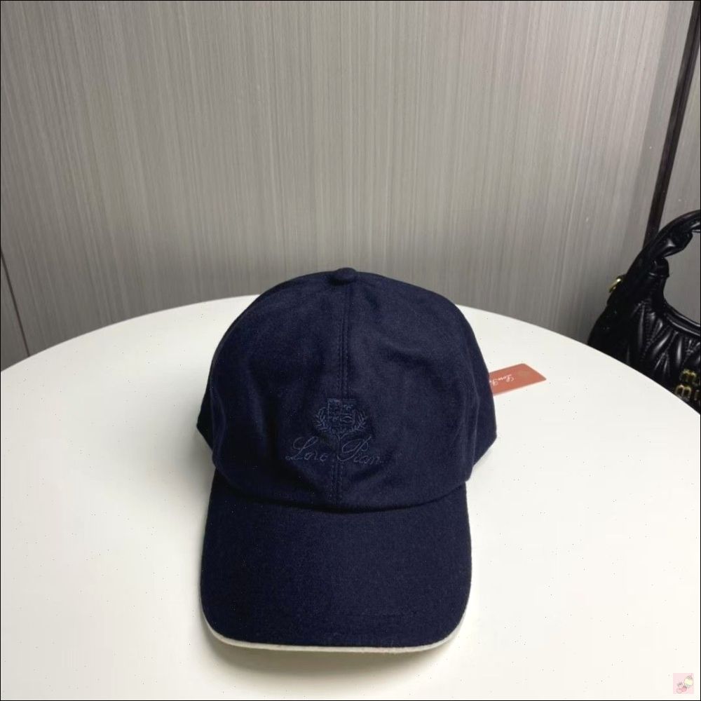 БейсболкаLoraPiano