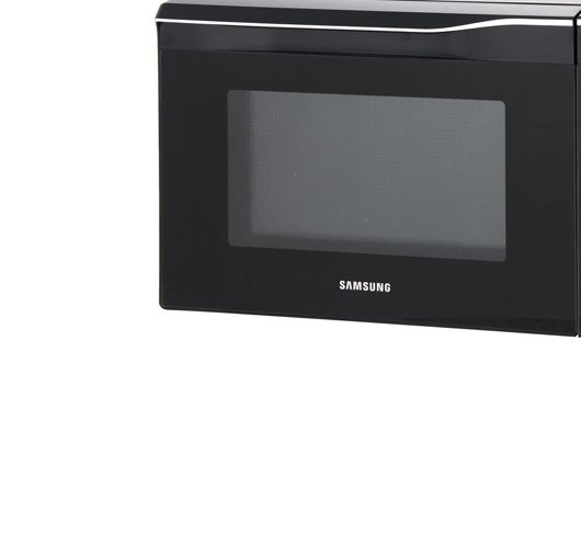 Дверь в сборе для микроволновой печи (свч) Samsung MC32K7055CK/BW DE94-03568Z
