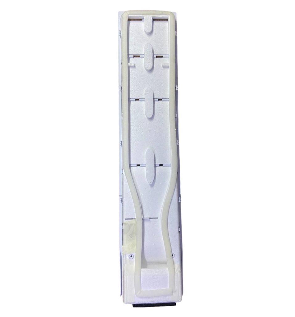 Воздуховод в сборе для холодильника Candy / Haier 0060865968