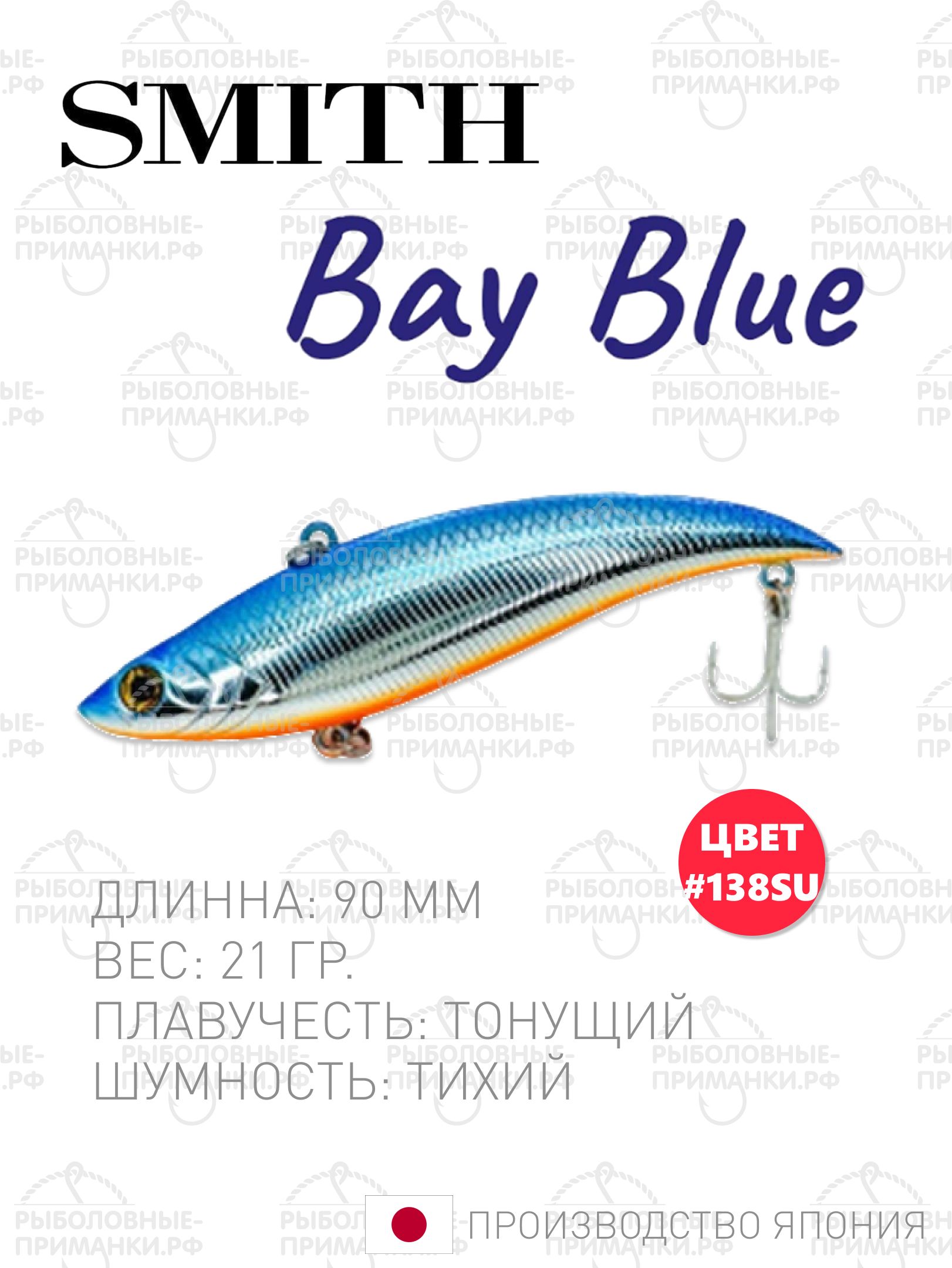 Әйел порнода жыртылған кискасын көрсетеді.