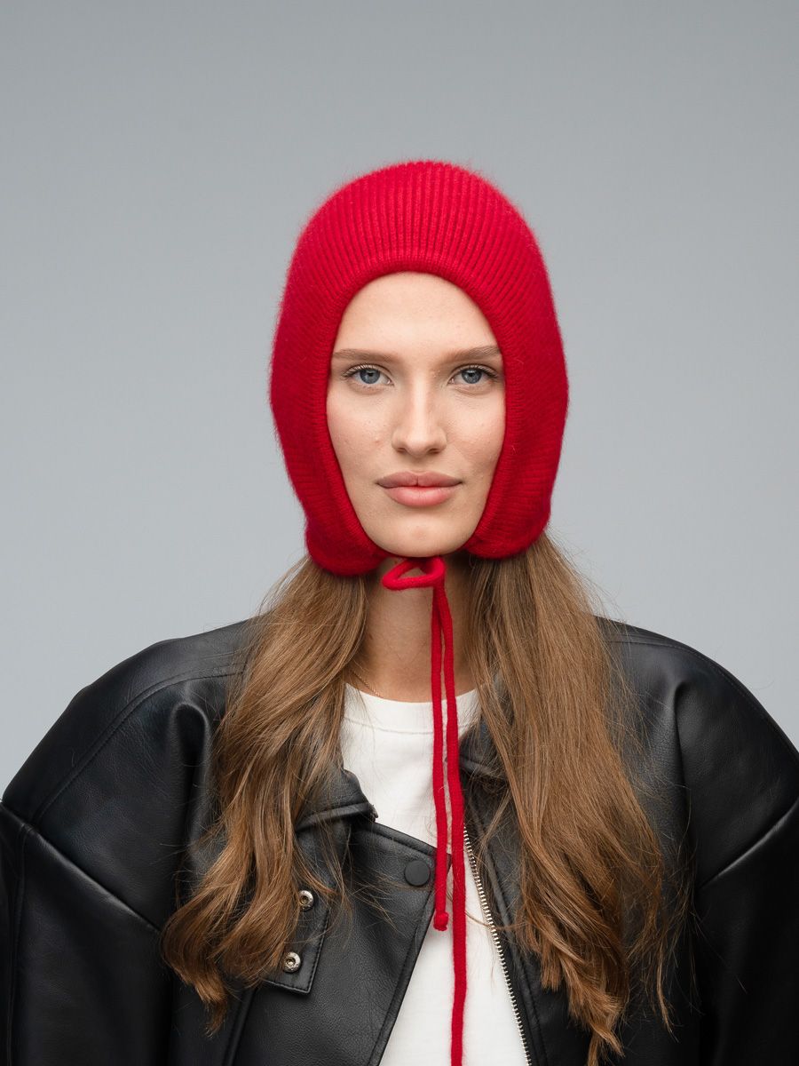 ШапкачепчикZHAKKOЧепчикшапкаженский