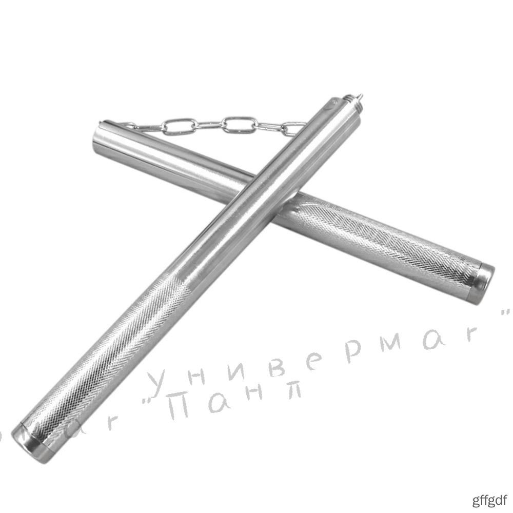 Boldeboliq ���������: ����.