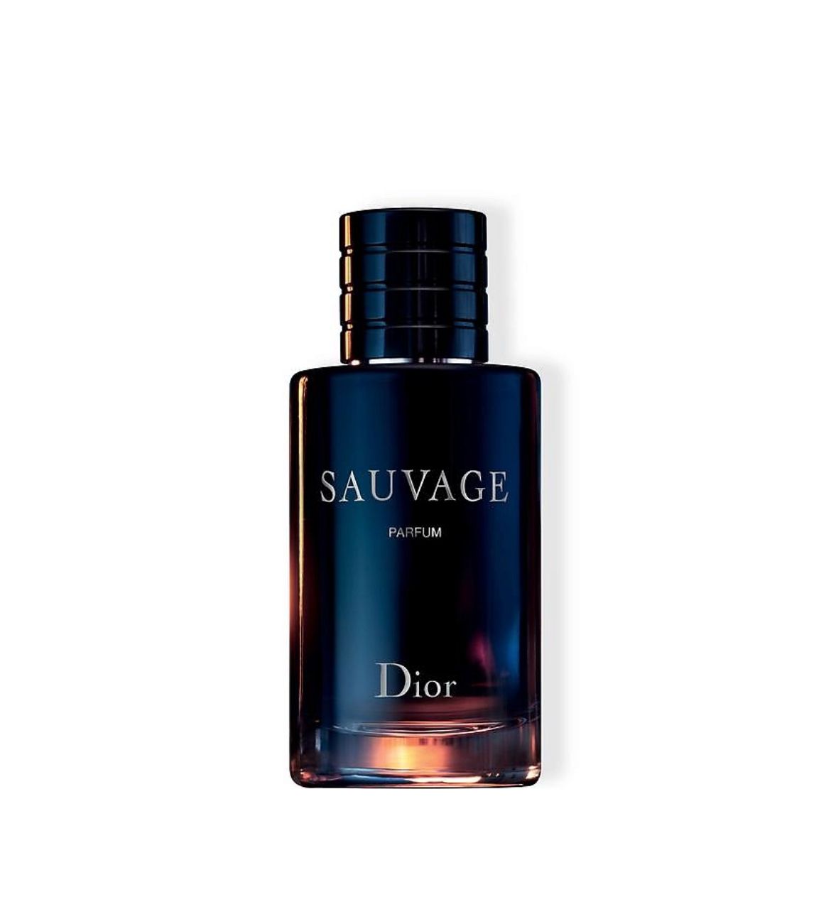Dior SAUVAGE Parfum Духи мужские 60 мл купить