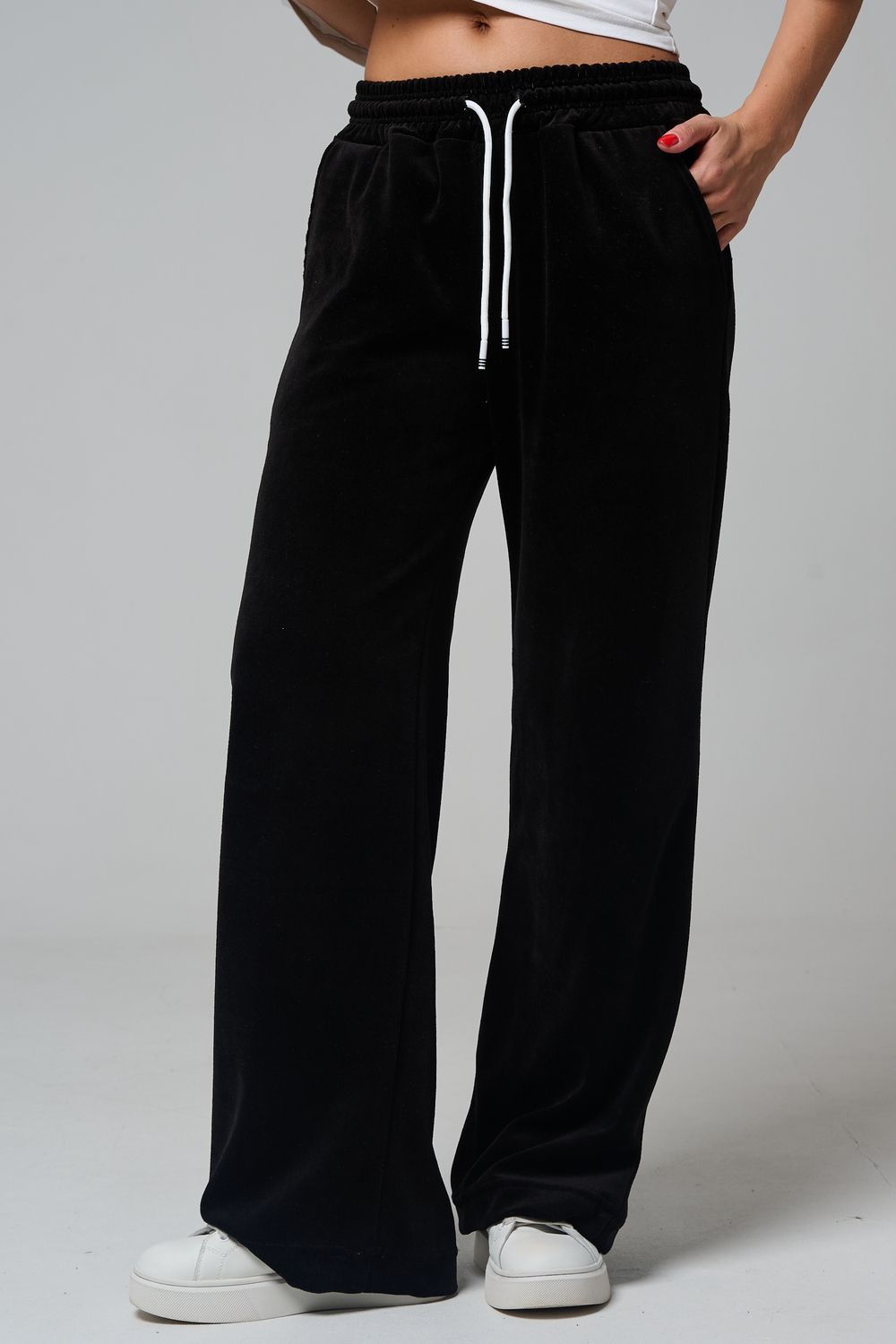 БрюкипалаццоНаталиСусловаБазоваяколлекция