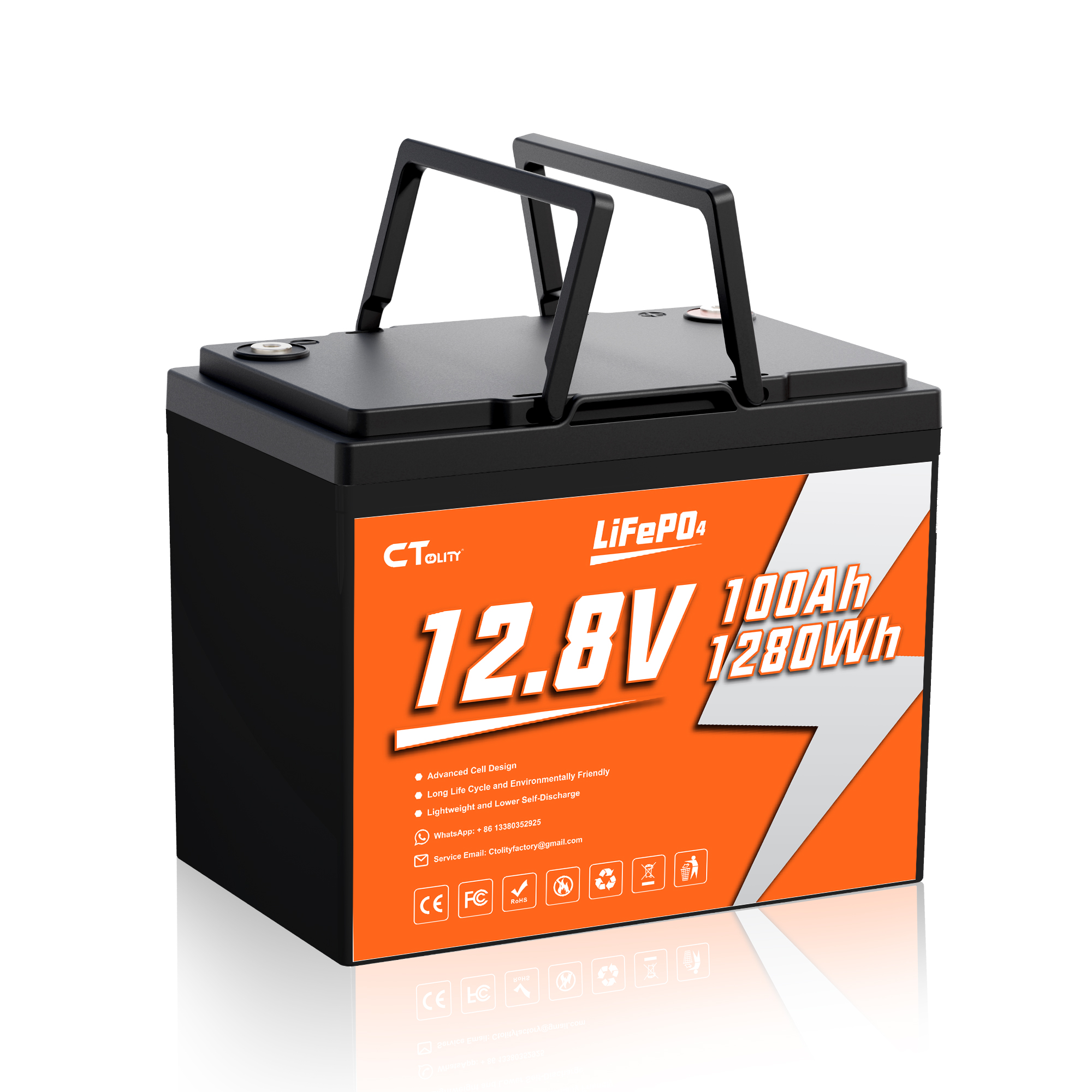 CTOLITYПортативнаясолнечнаяпанель