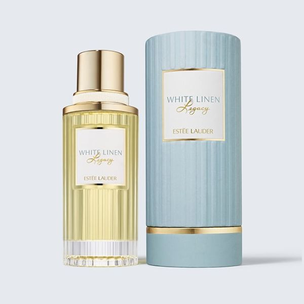 Estee Lauder White Linen Legacy Парфюмерная вода 100 мл купить