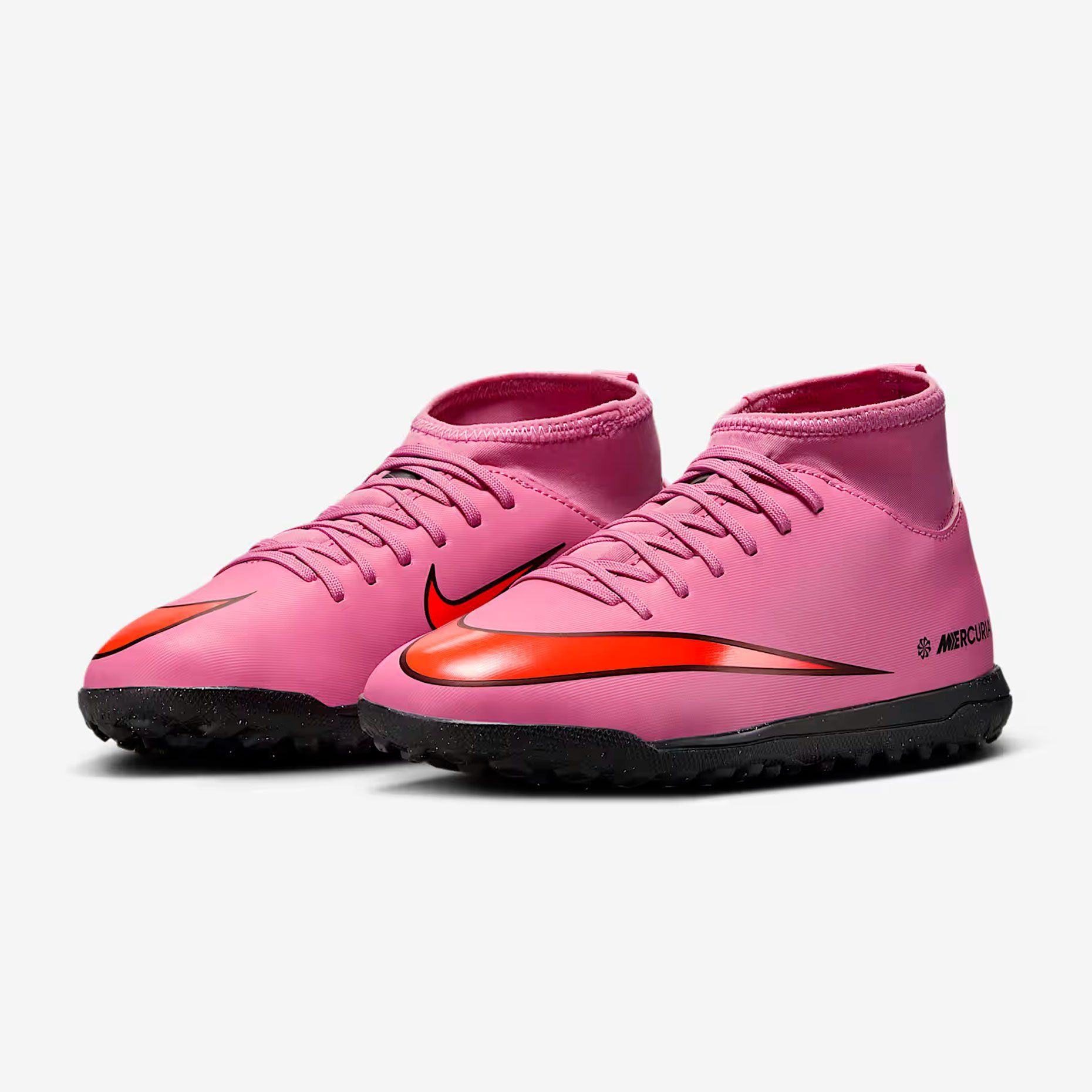 nike mercurial superfly jd