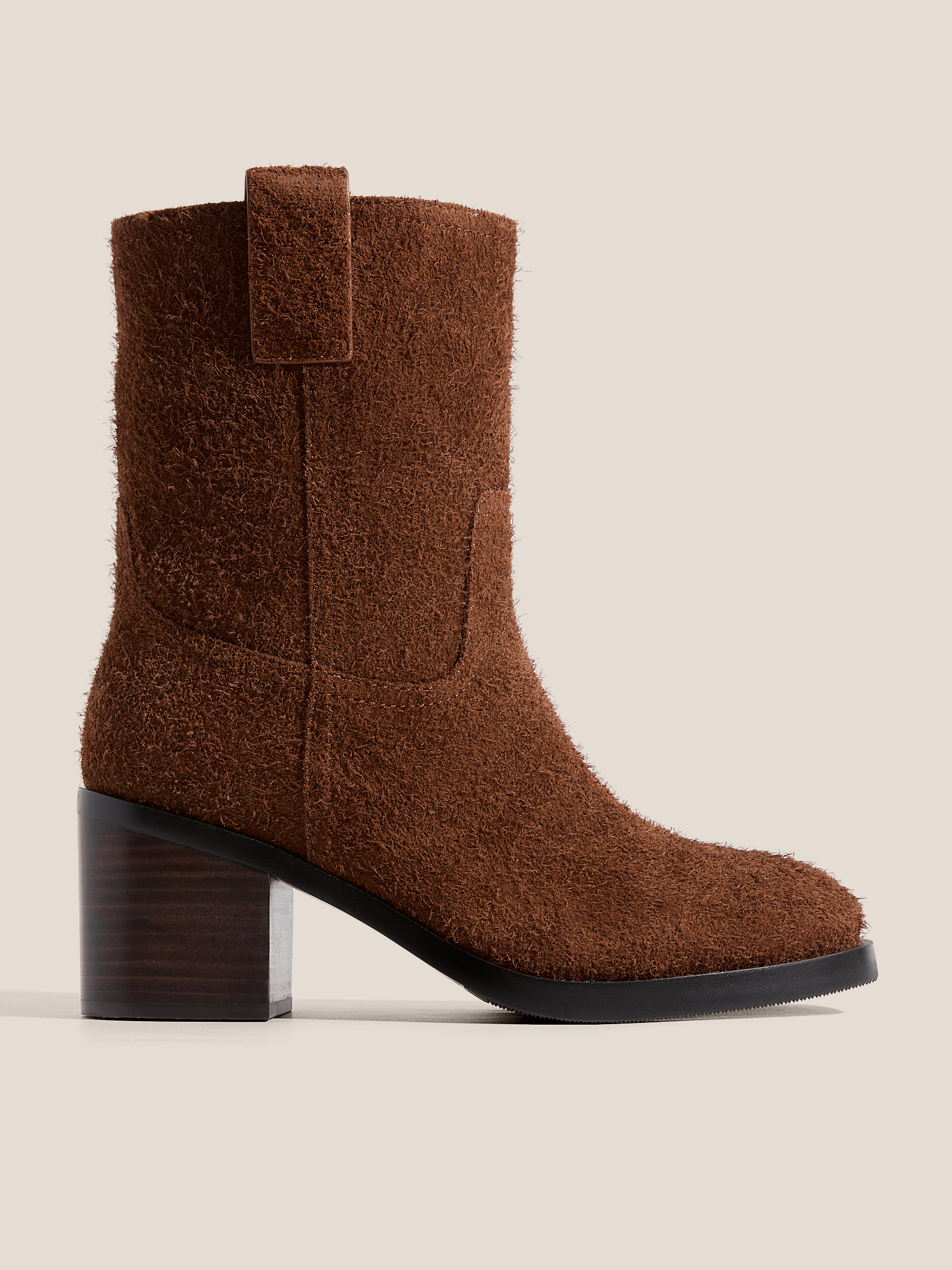 БотильоныTENDANCE