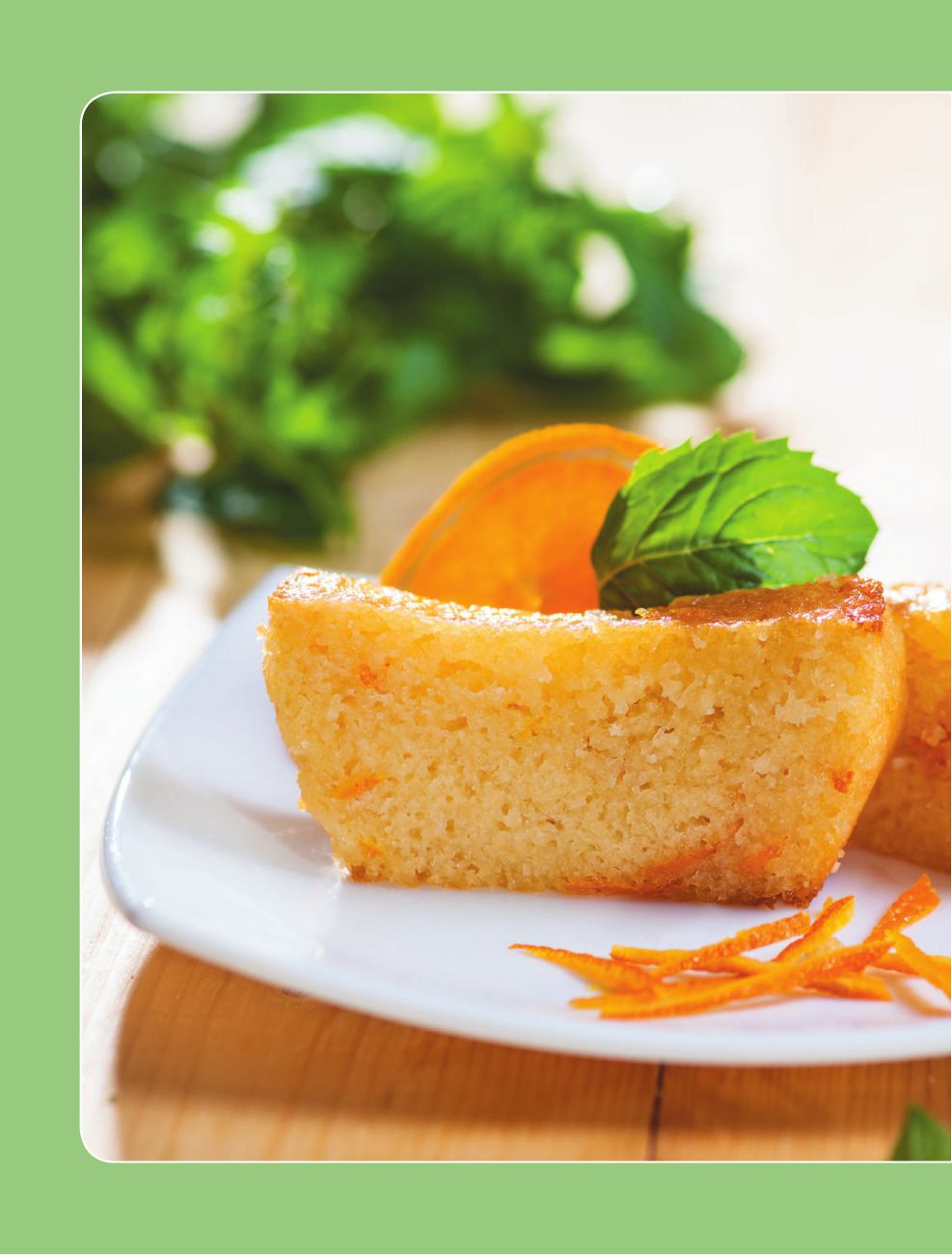 Учимся готовить. Пироги и другая выпечка (новое оформление) | Learning to Cook. Pies and Other Baked Goods (New Design) - Ozon image 7
