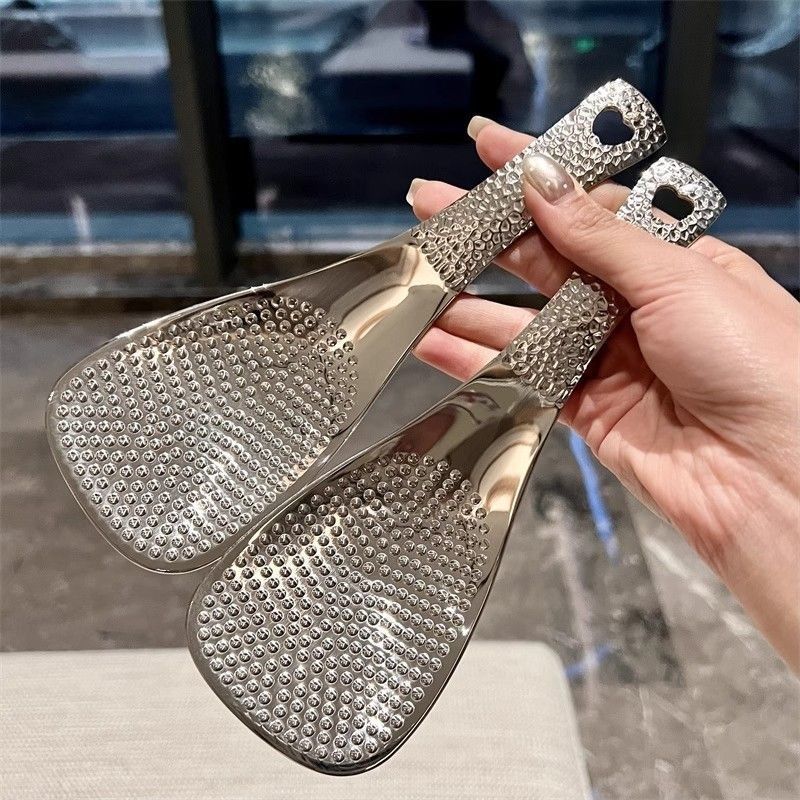 Ложкакулинарная,1предм.