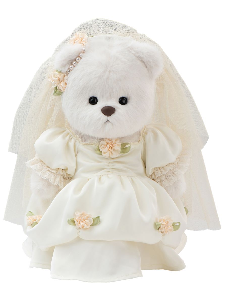 Игрушки для одинокой дамы