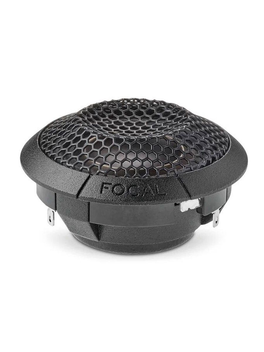 FOCAL FRAK Твитеры