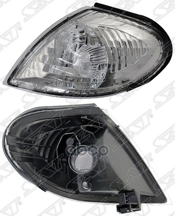 Габарит Nissan Bluebird Sylphy 00-03 (Слева/ к фаре ST-215-1188L)