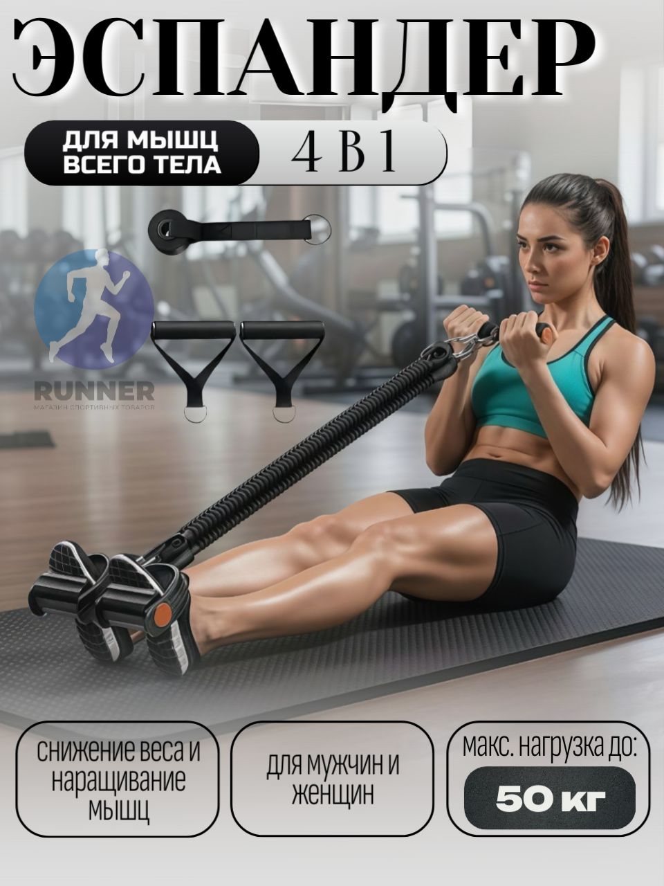 ������ Cjc1295 �������� ���� ������: ����.