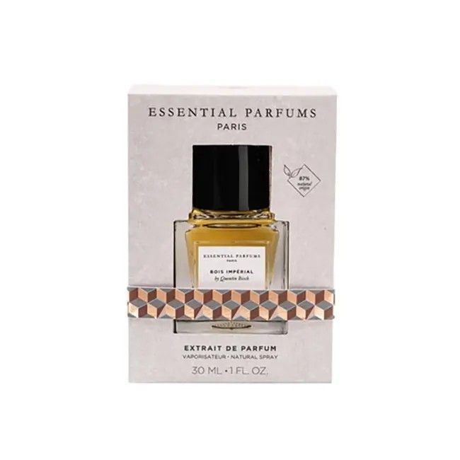Essential Parfums Bois Imperial Extrait Духи 30 мл купить