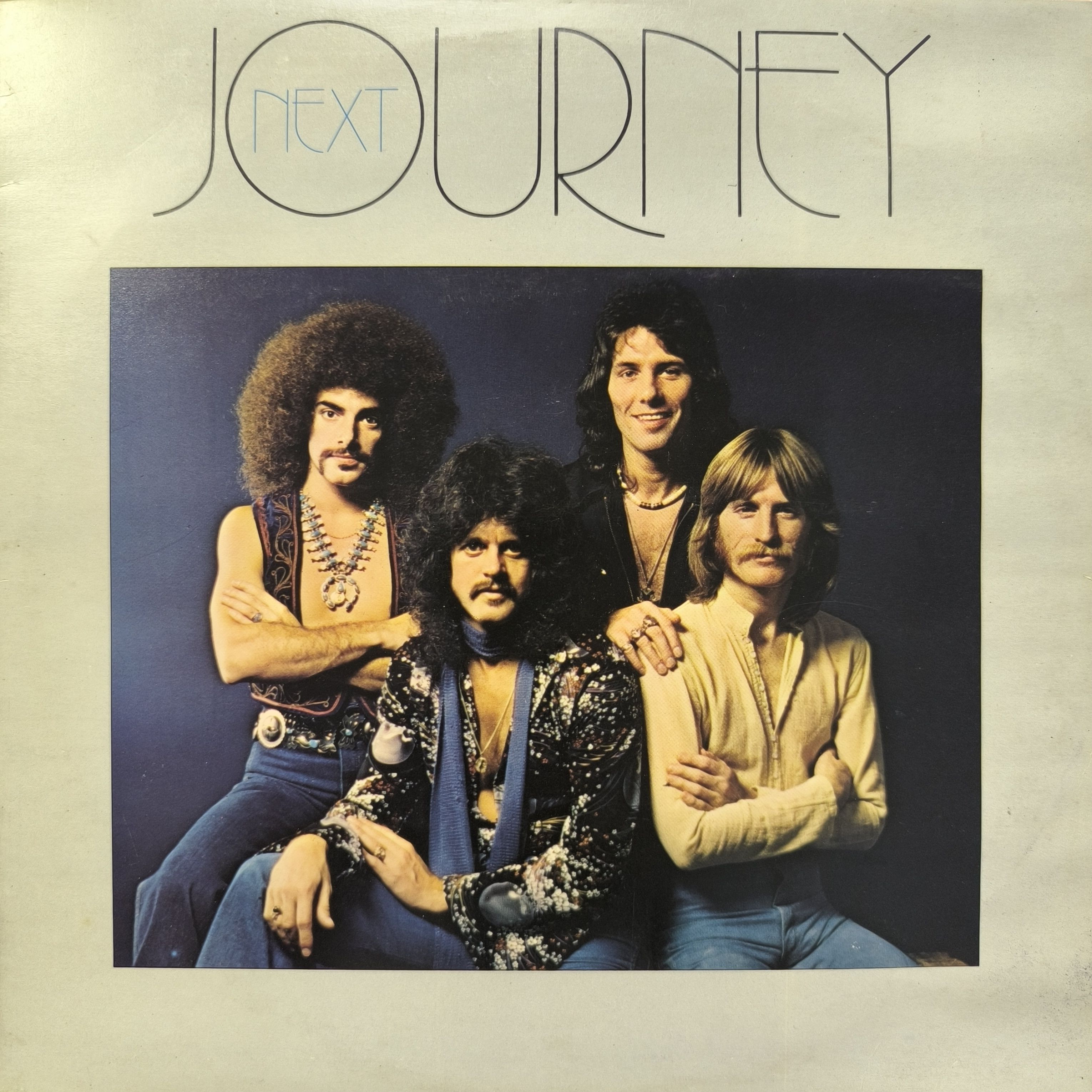 journey music group net worth - Ilustrasi 2