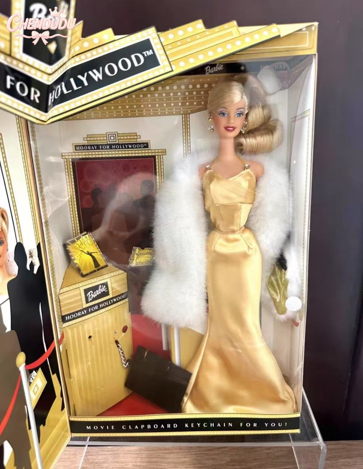 barbie,КуклыБарби,barbieколлекционная,красивыекуклыикостюмы