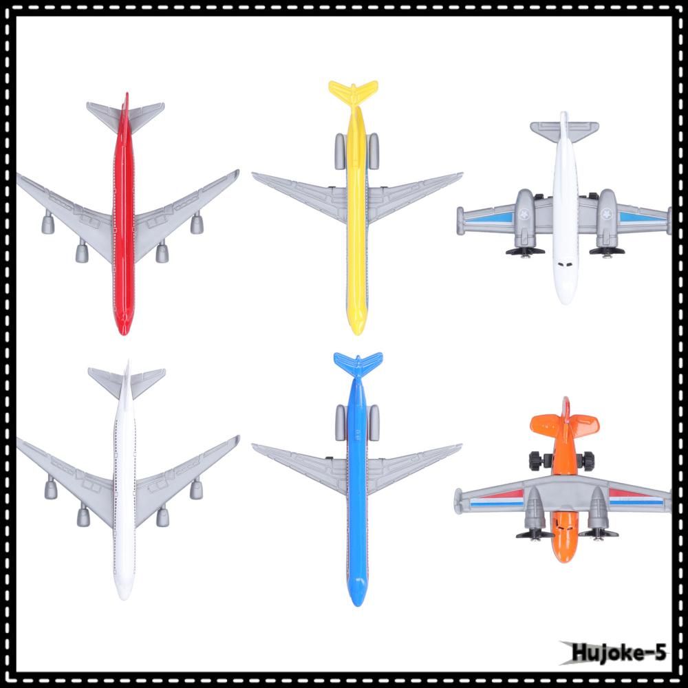 Игрушечныесамолеты,экологическичистый,дляразвитиятворчества