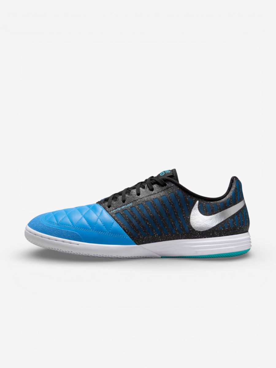 Nike Lunar Gato Ii Ic купить на OZON по низкой цене