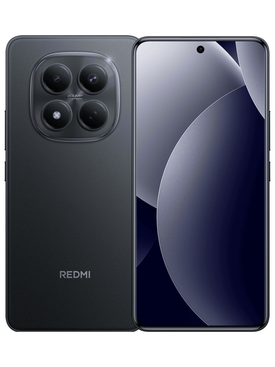 Xiaomi Redmi Note 10 5G 128 купить на OZON по низкой цене