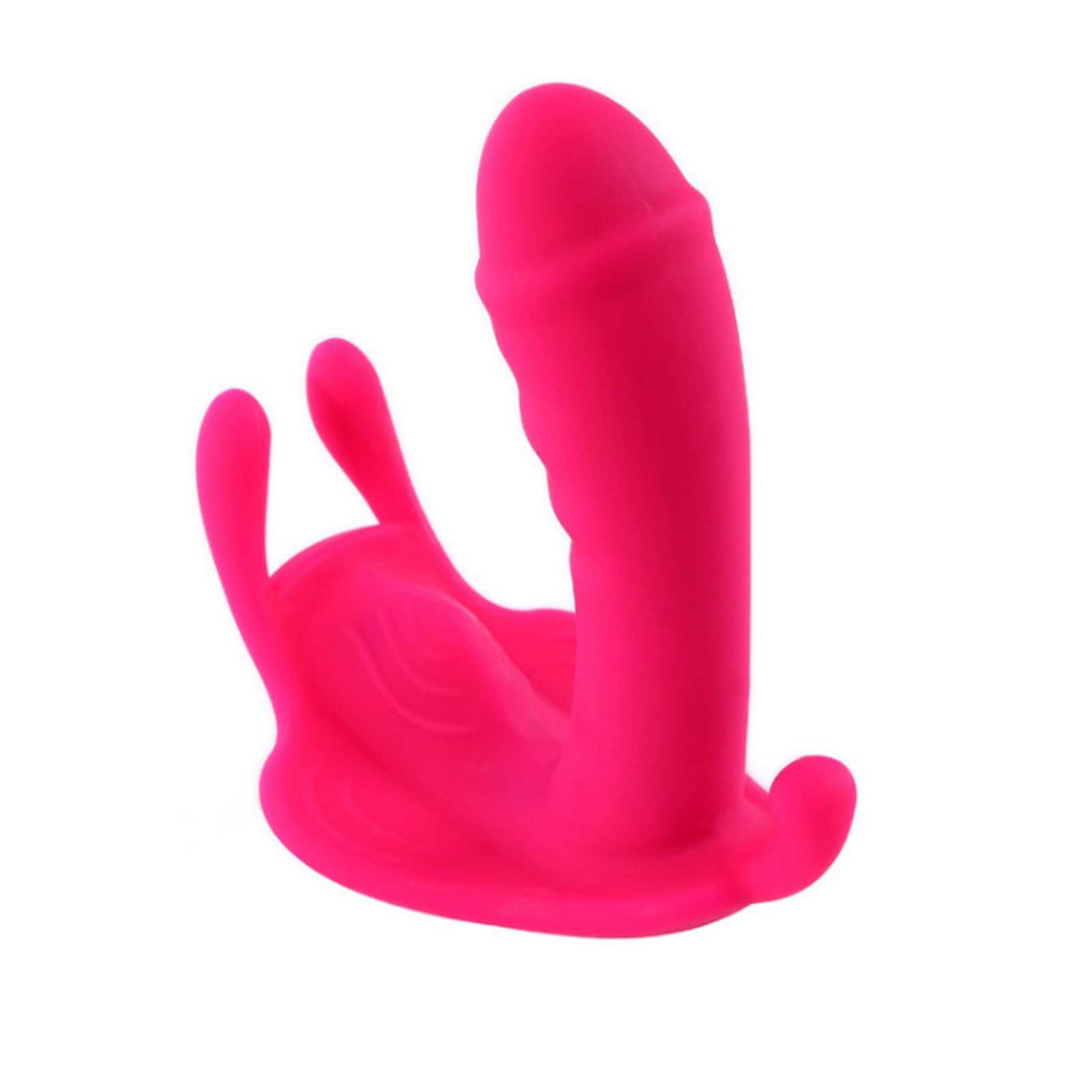 Секс Игрушки Купить В Уфе Секс Игрушки Купить В Уфе