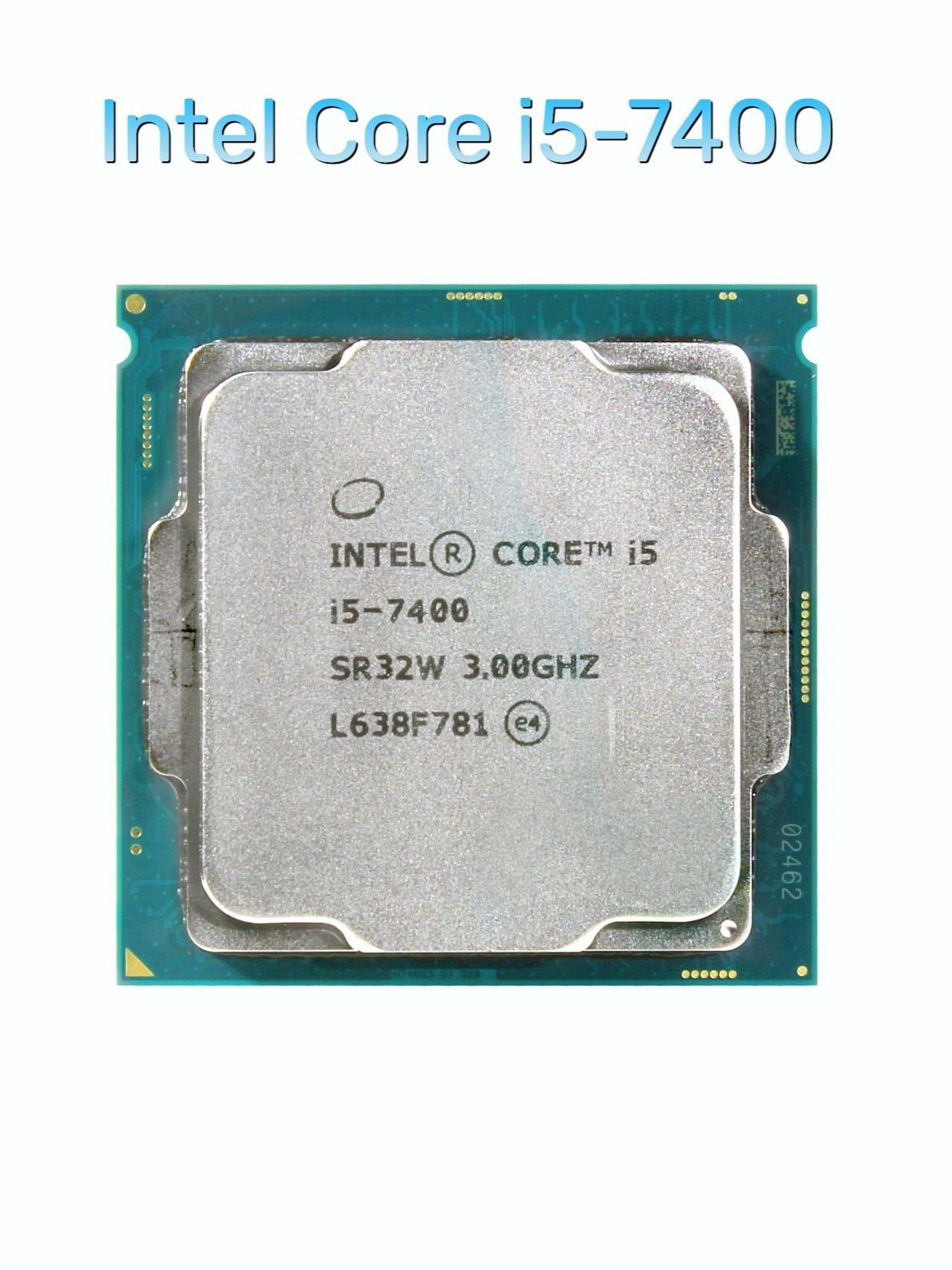 9322381396.jpg