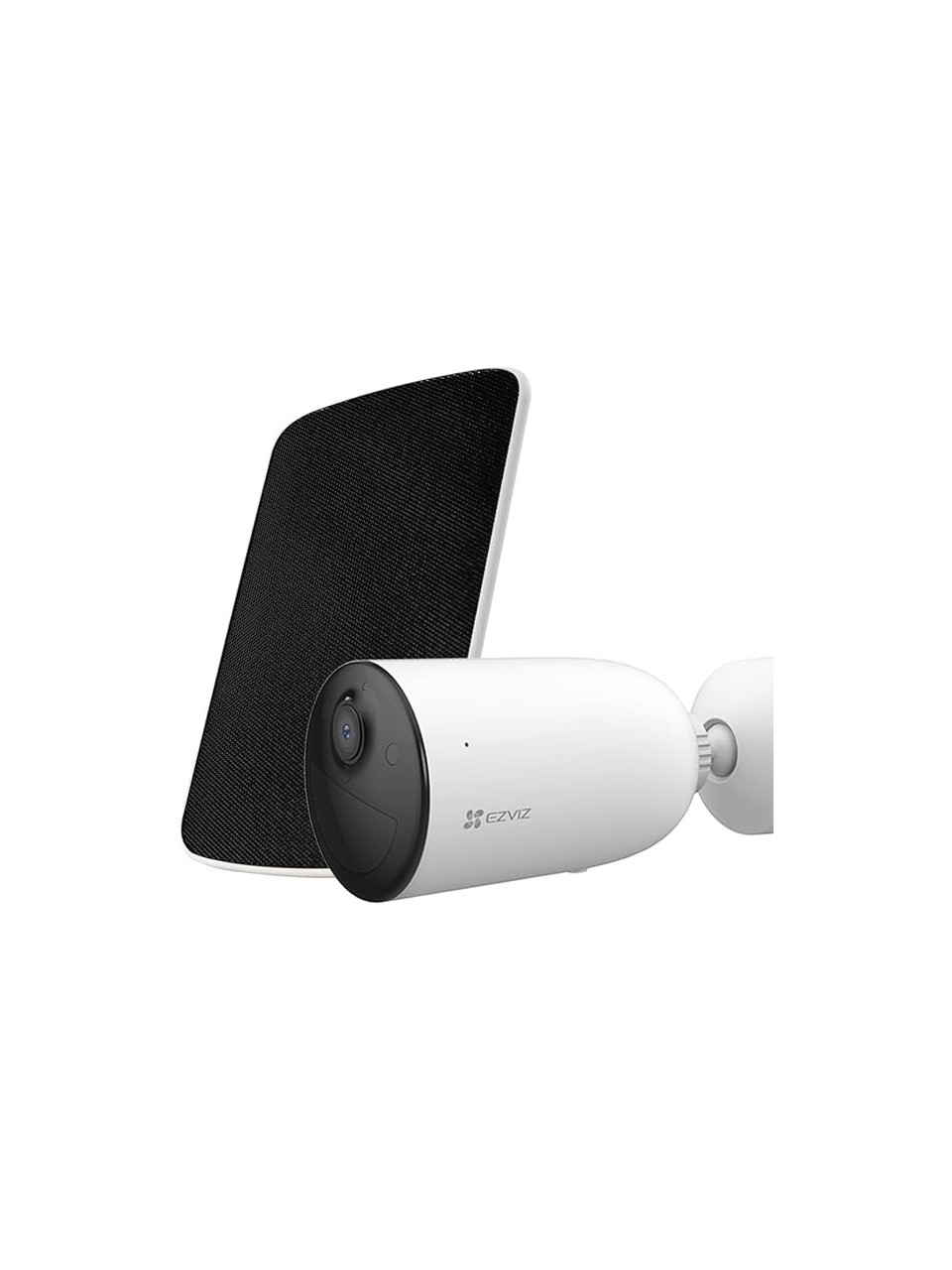 EZVIZ CS-CB3/SP беспроводная уличная Wi-Fi камера 2МП, Full HD, ночное ...