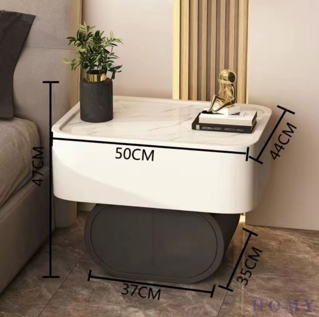 Тумба,2ящ.,44х50х47см