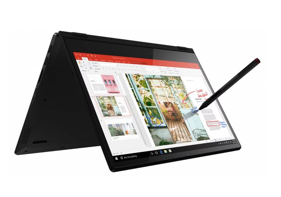 Ноутбуки LENOVO IDEAPAD C340 купить на OZON по низкой цене
