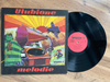 ulubione-melodie-ozon