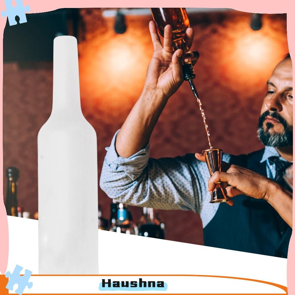 Набор бармена #1