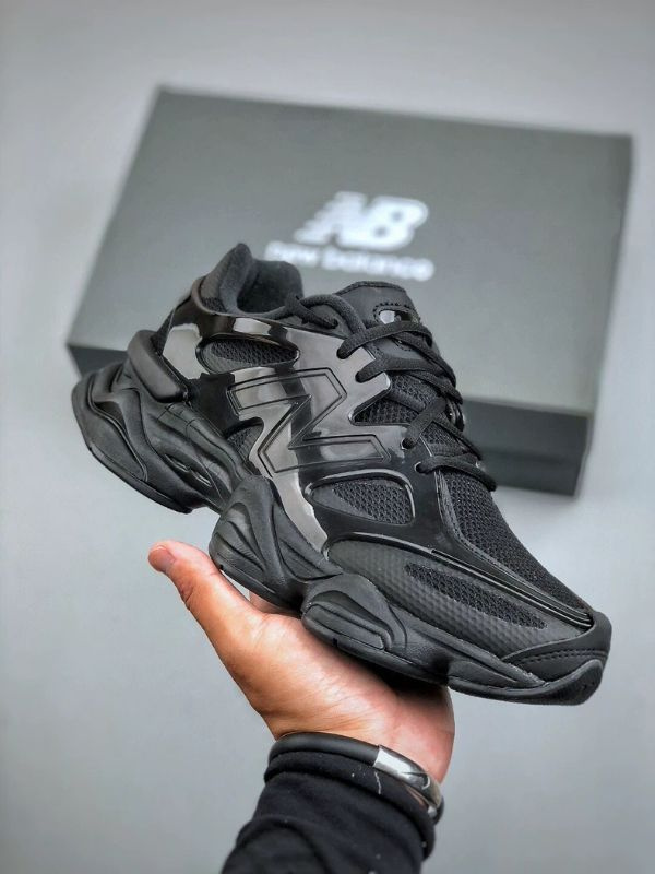 Кроссовки NB 9060 #1