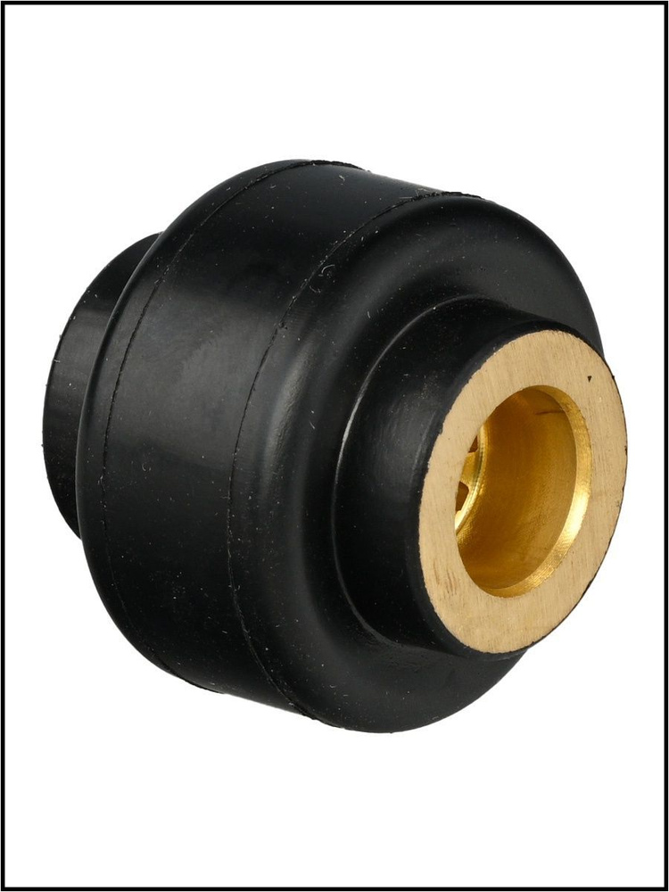 OZON 4452800119 ozon-4452800119
