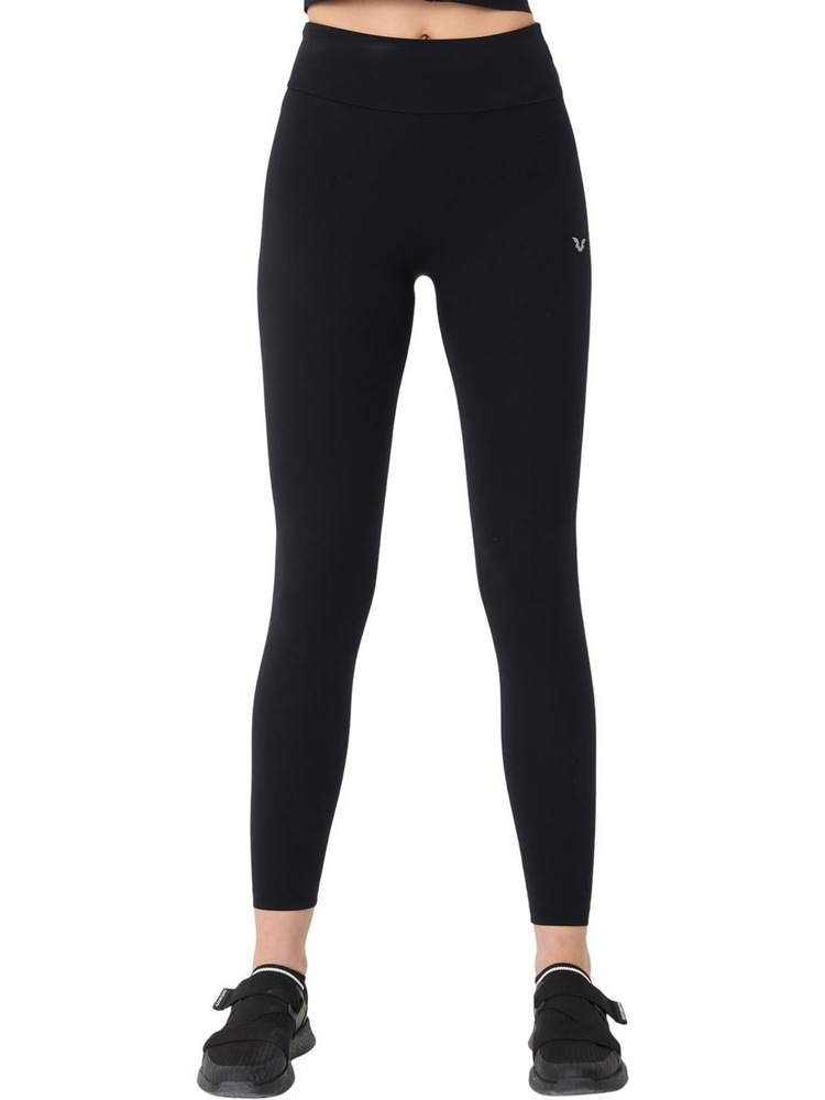 Легинсы Bilcee WOMEN KNITTING LEGGINGS #1