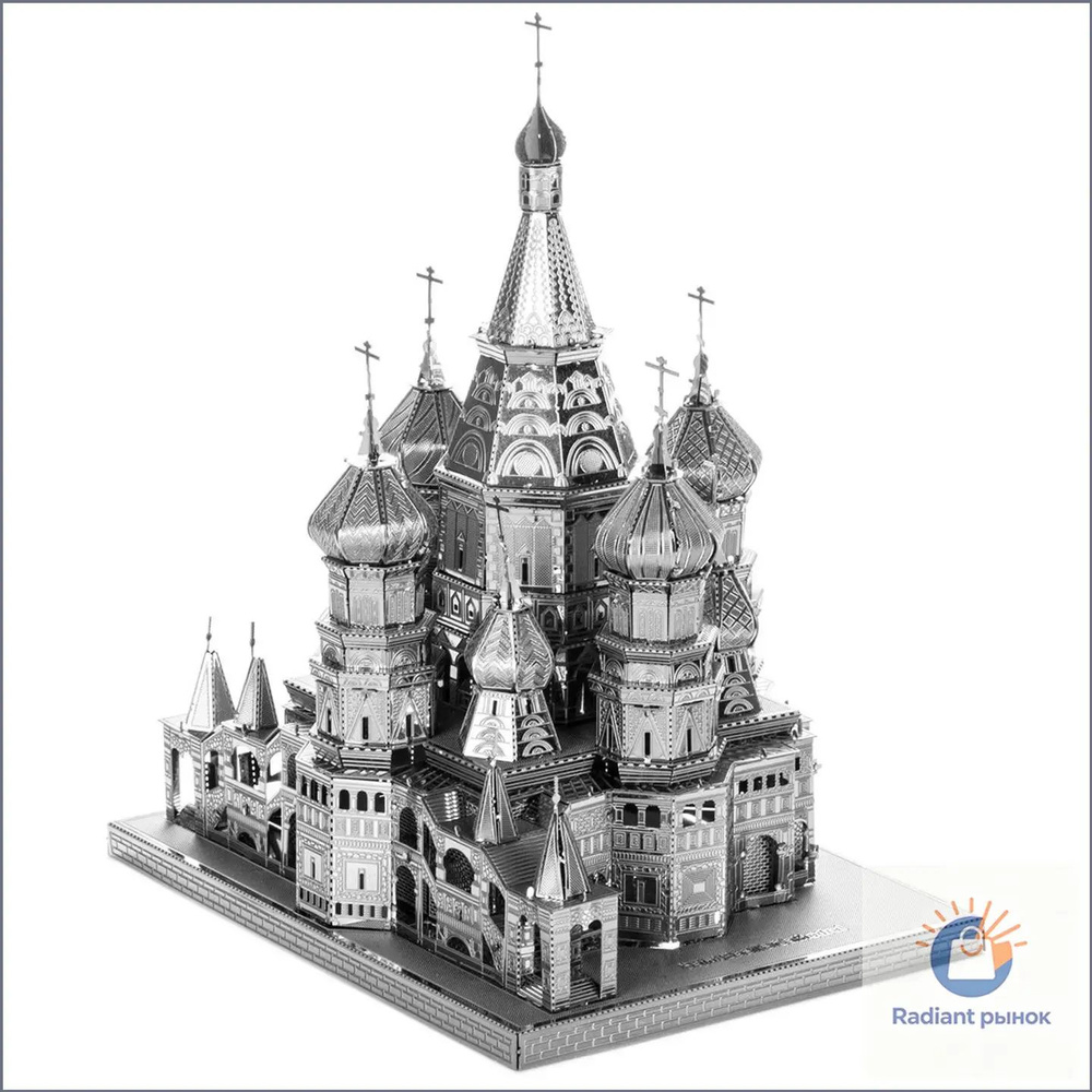 3D DIY OZON 3d-diy-ozon