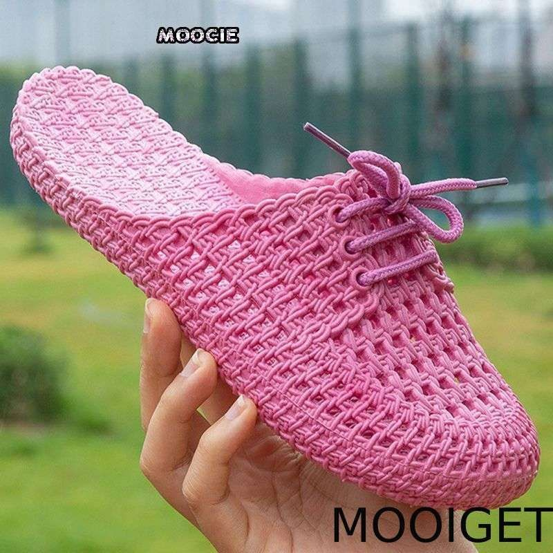 Мюли #1