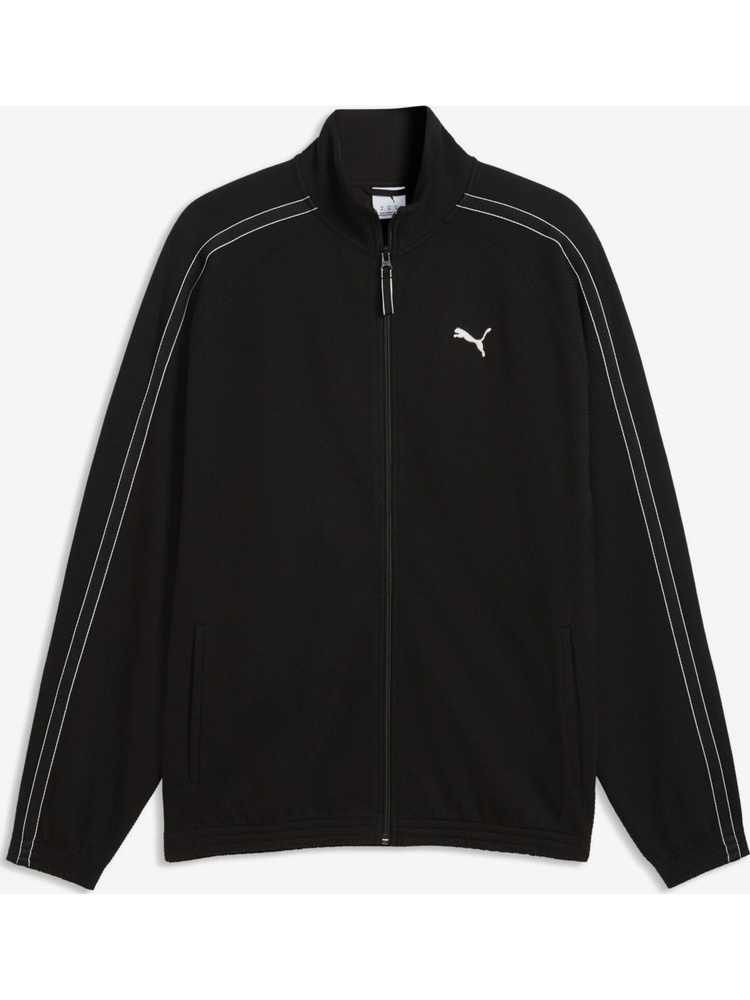 Куртка PUMA #1