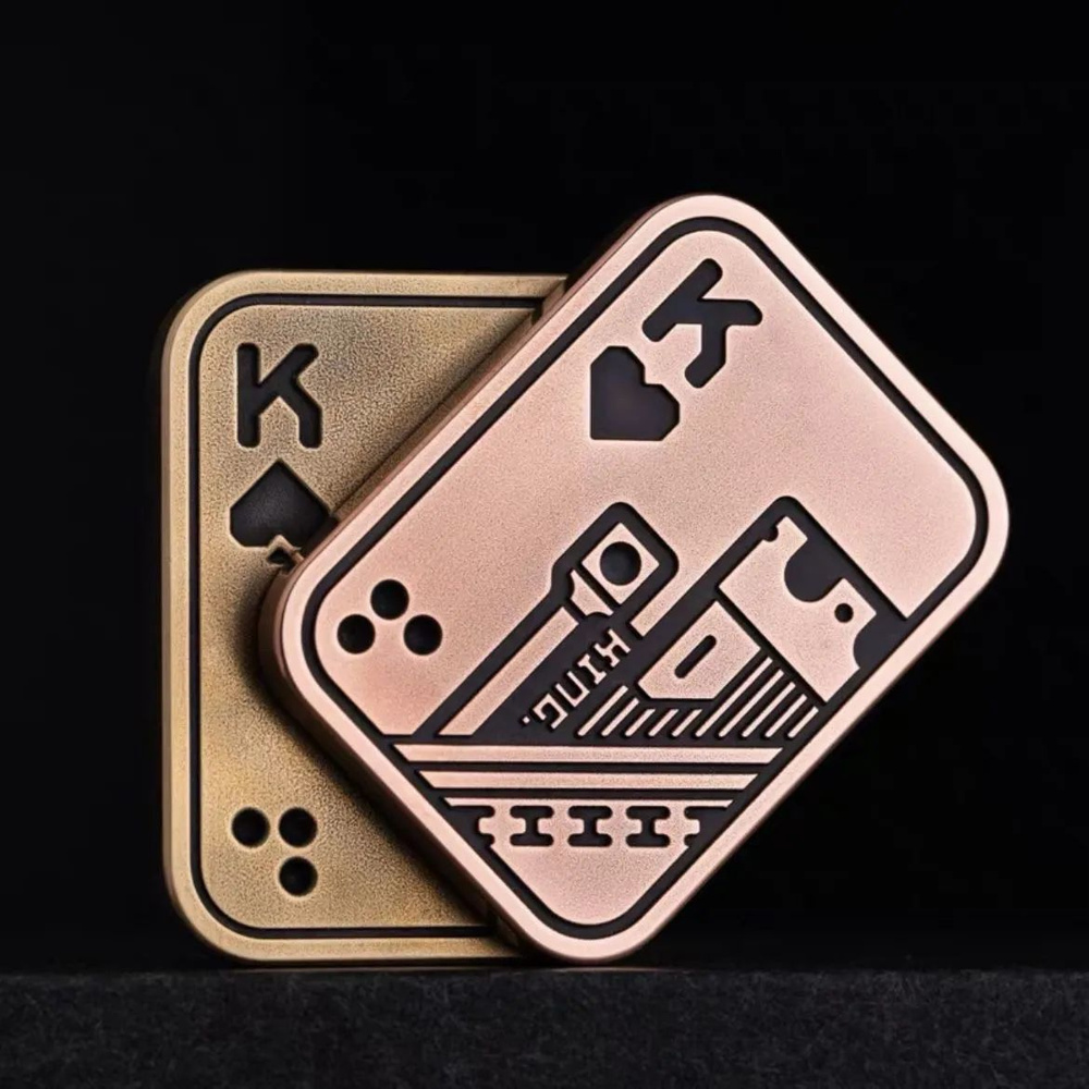 a-k