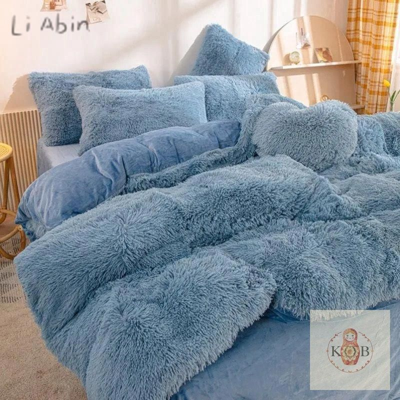 li-abin-ozon-li-abin