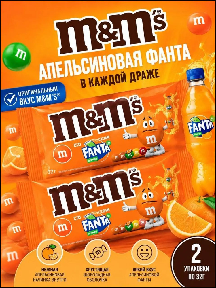 Конфеты #1