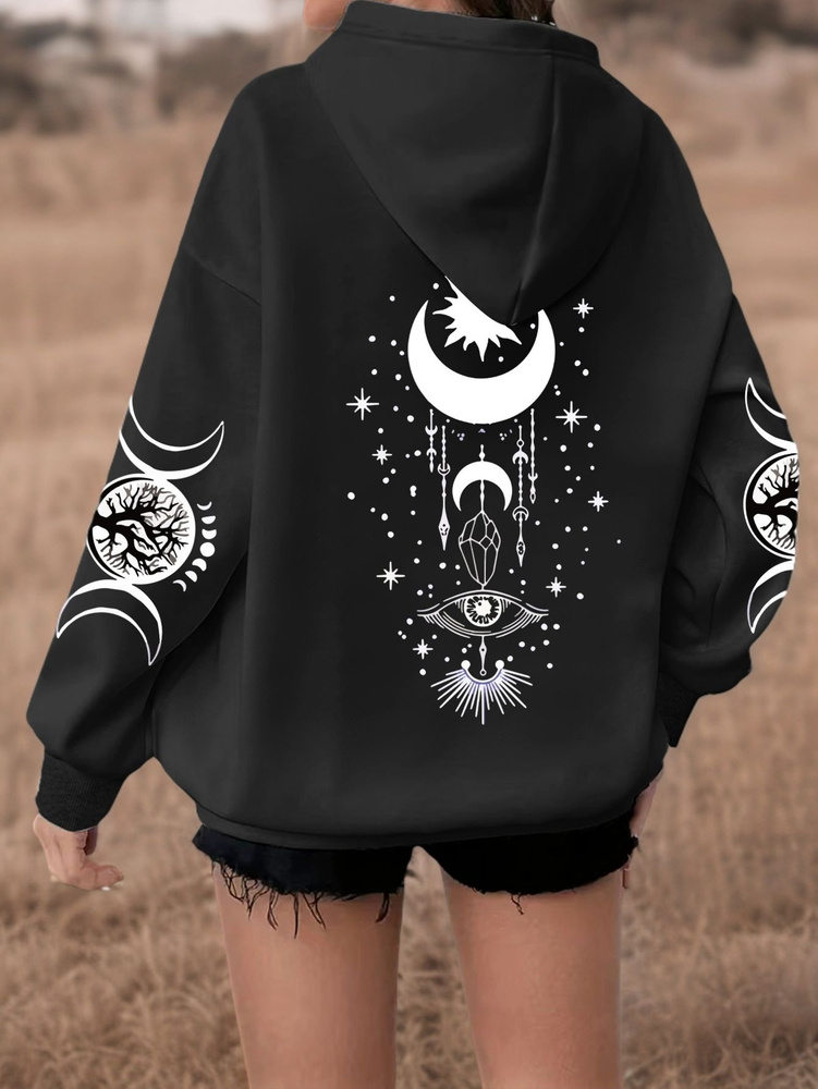 Худи #1