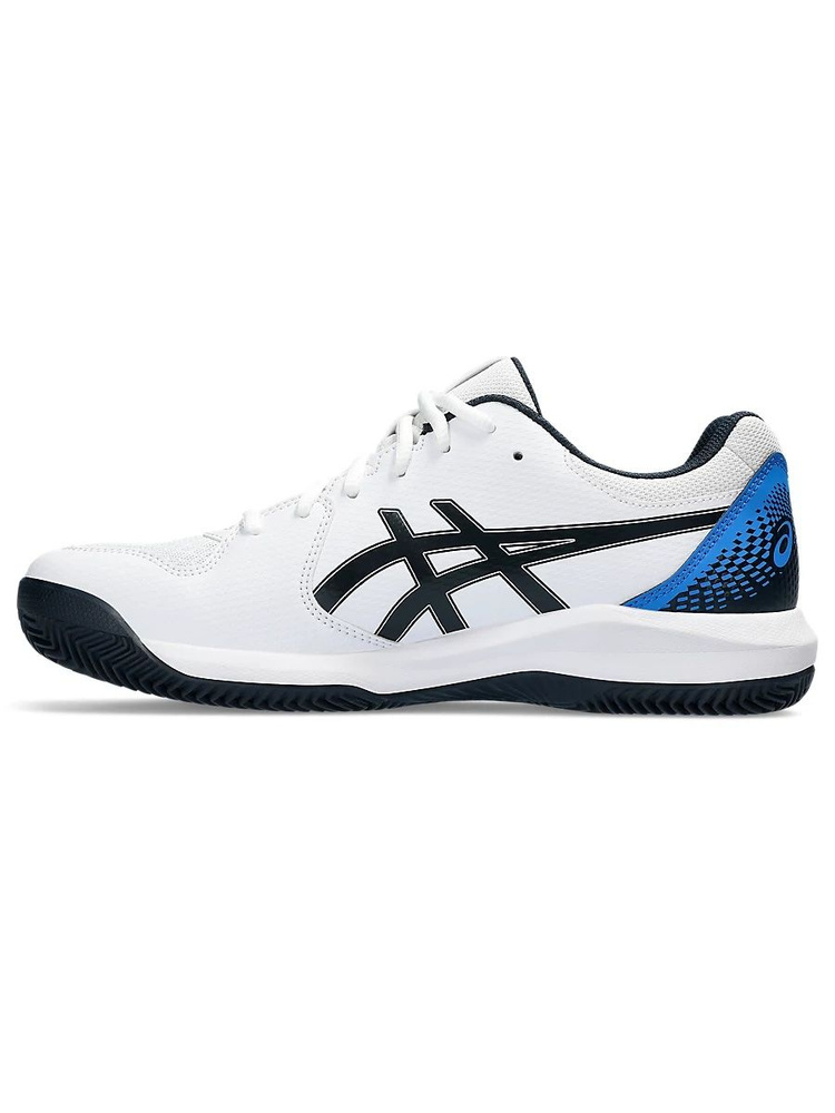 Кроссовки ASICS #1