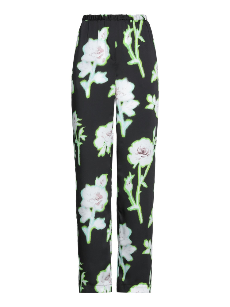 Брюки MSGM, 1 шт #1