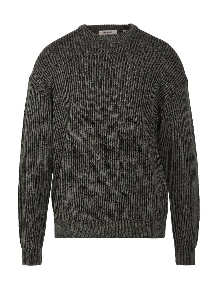 Свитер Only & Sons #1