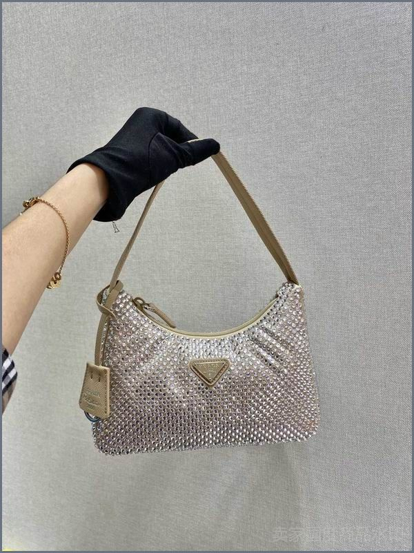 Prada Сумка #1
