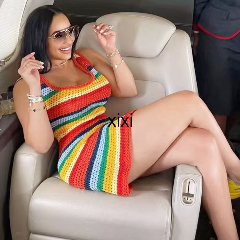 Сарафан #1
