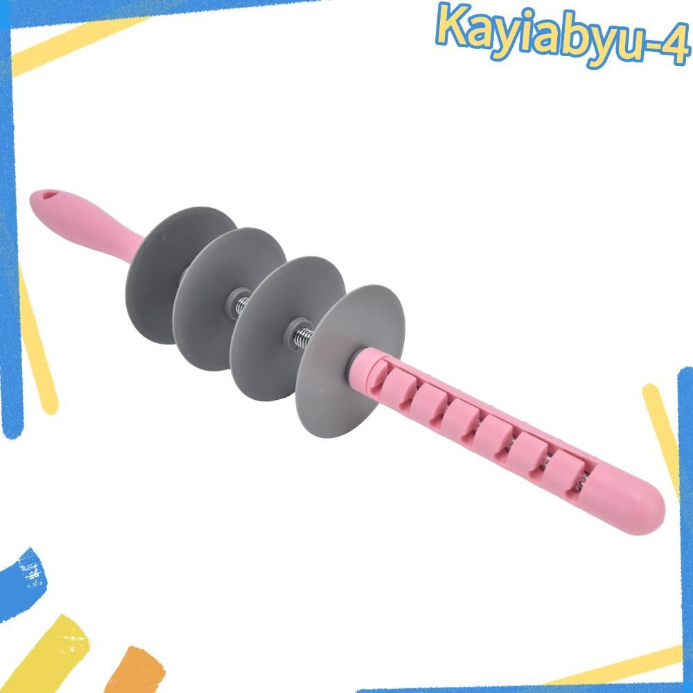Скалка #1