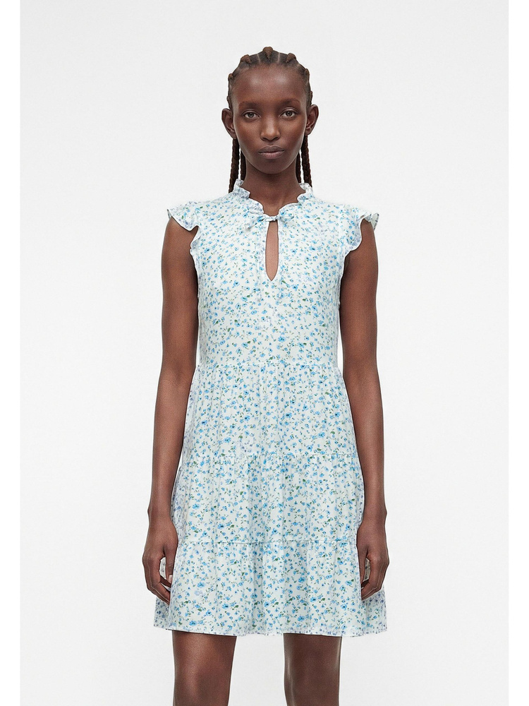 Платье Vero Moda #1