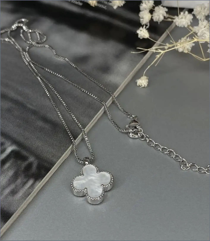 Van Cleef & Arpels Колье #1